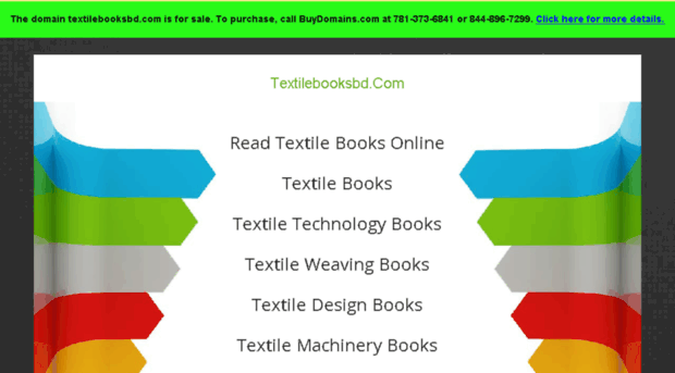 textilebooksbd.com