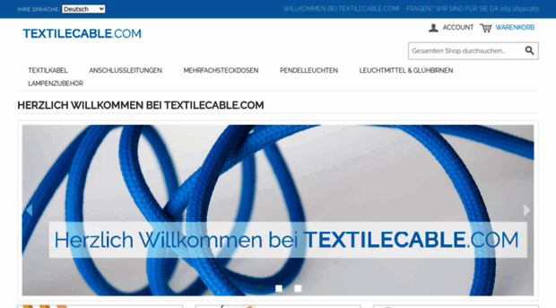 textilecable.com