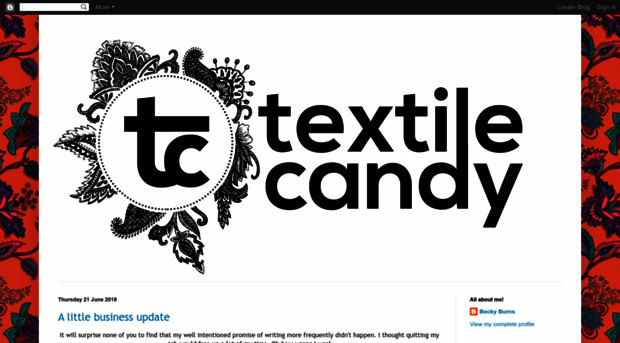textilecandy.blogspot.com