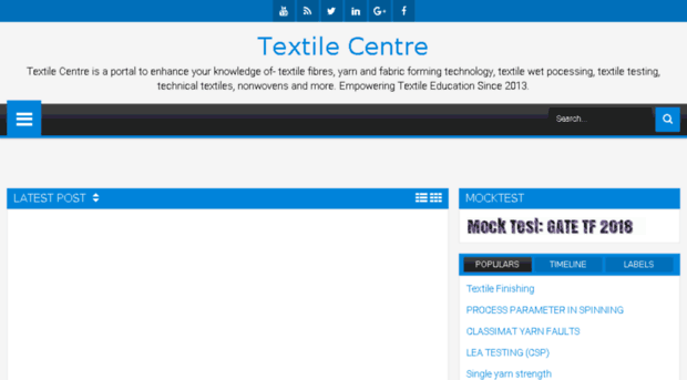 textilecentre.blogspot.com