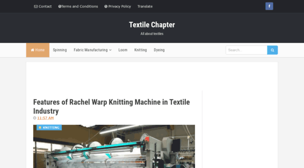 textilechapter.blogspot.com.tr