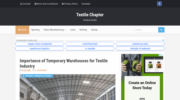 textilechapter.blogspot.in