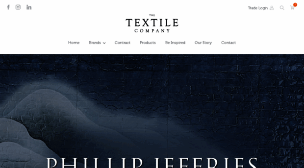 textilecompany.com.au