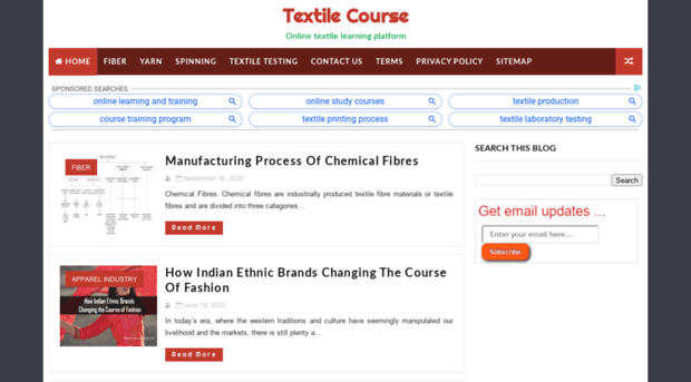 textilecourse.blogspot.com