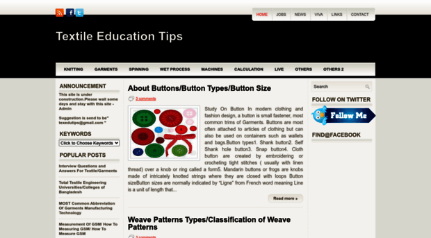 textileeducationtips.blogspot.com