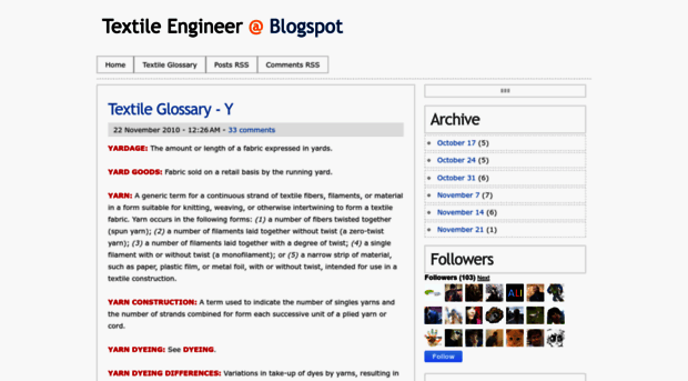 textileengineerr.blogspot.com