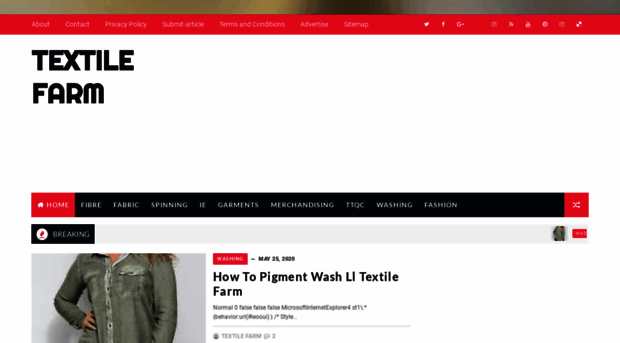 textilefarm.blogspot.com