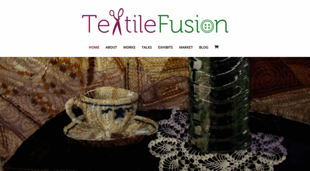 textilefusion.com