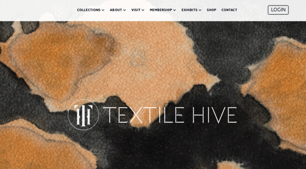 textilehive.com