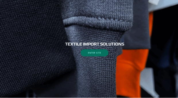 textileimportsolutions.com