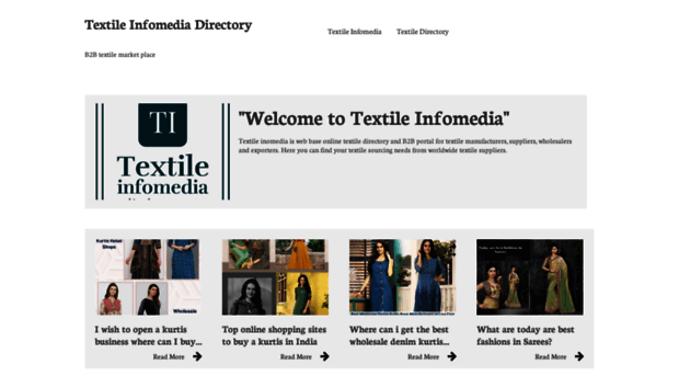 textileinfomedia.myfreesites.net