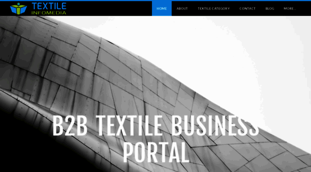 textileinfomedia.weebly.com