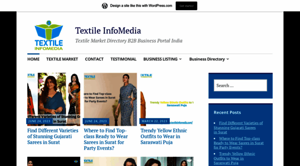 textileinfomedia.wordpress.com