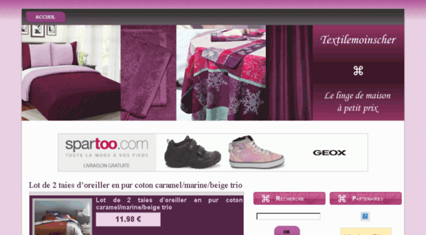 textilemoinscher.com