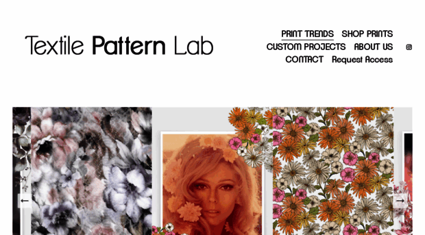 textilepatternlab.com