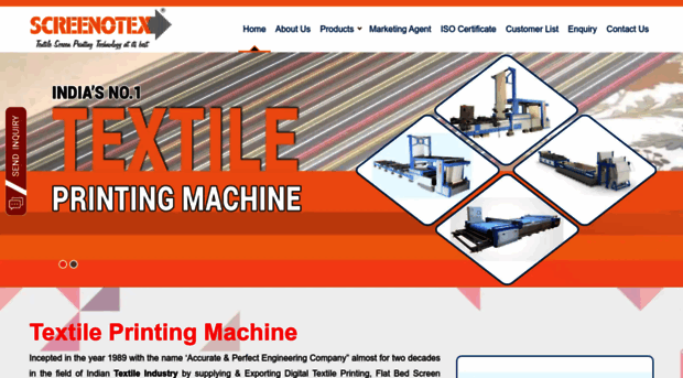 textileprintingmachine.net