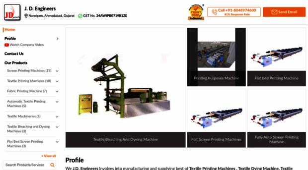 textileprintingmachines.net