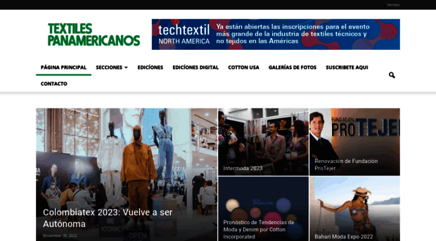 textilespanamericanos.com