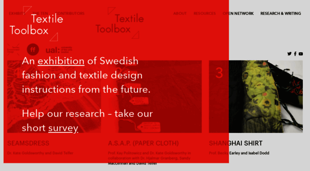 textiletoolbox.com