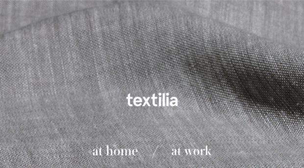 textilia.co.nz