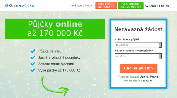 textiljournal.cz