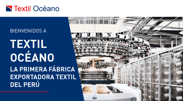 textiloceano.com