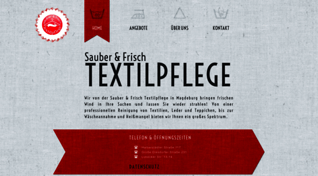 textilpflege-md.de