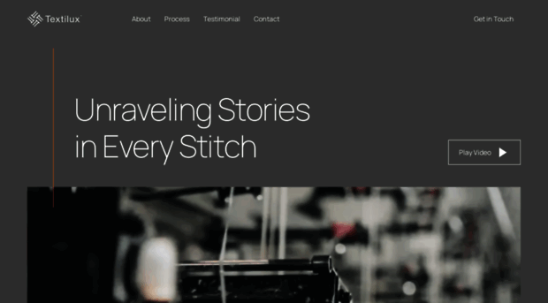 textilux-site.webflow.io