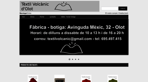textilvolcanic.cat