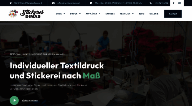 textilwerbung.at