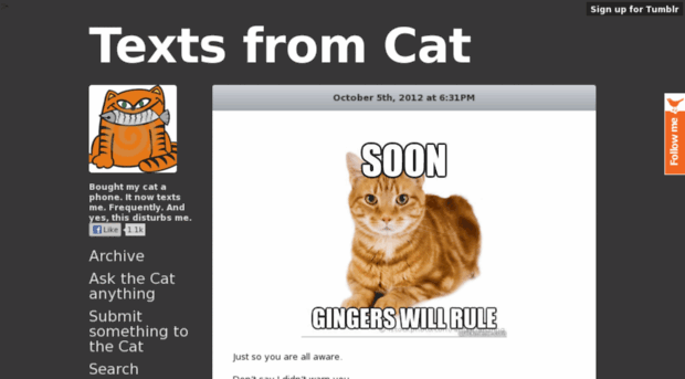 textingcat.tumblr.com