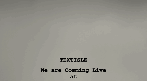 textisle.org