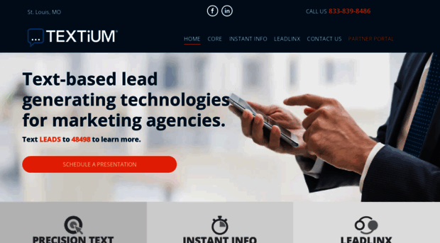 textium.com