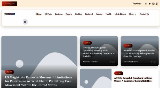 textkanal.at