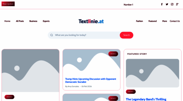 textlinien.at