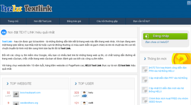 textlink.helu.vn