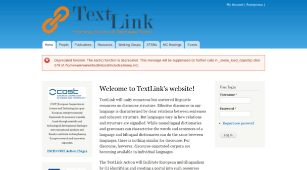 textlink.ii.metu.edu.tr