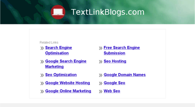 textlinkblogs.com