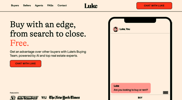 textluke.com