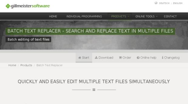 textmage.com