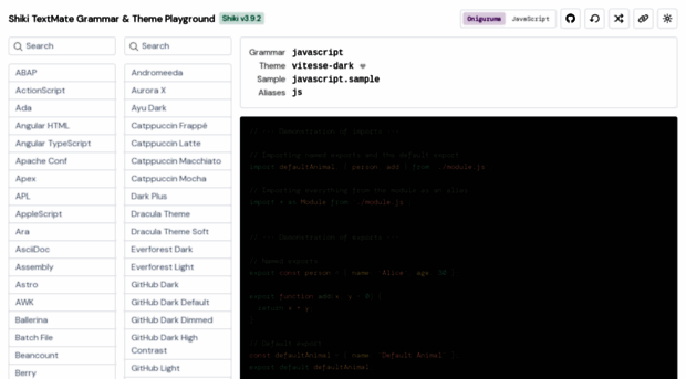 textmate-grammars-themes.netlify.app