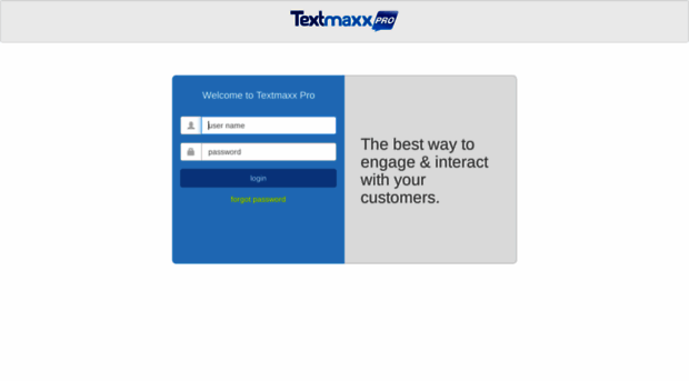 textmaxx.com