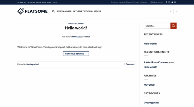 textmewines.com