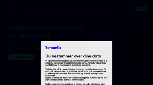 textminded.dk