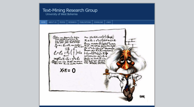 textmining.zcu.cz