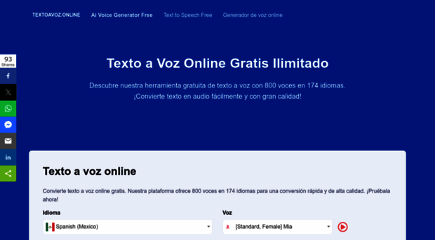 textoavoz.online