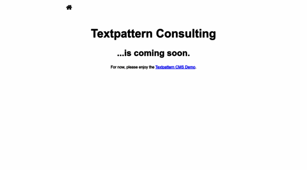 textpattern.co