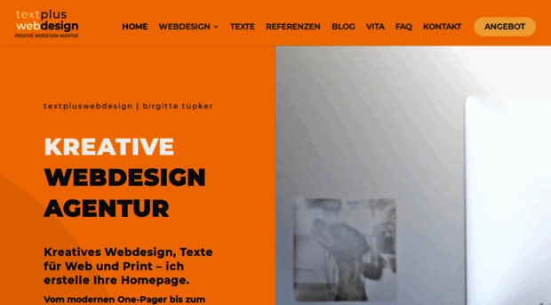 textpluswebdesign.de