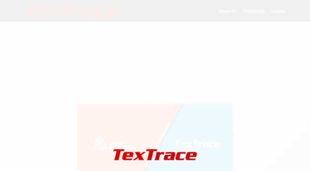 textrace.com