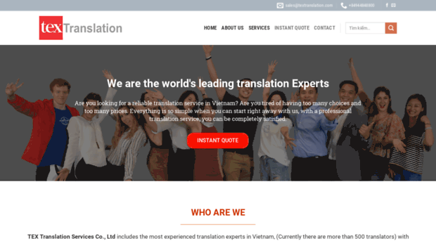 textranslation.com